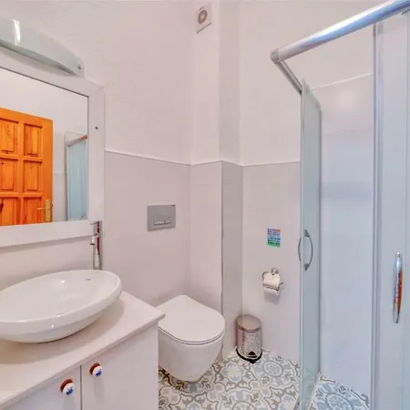 Villa Pilu *